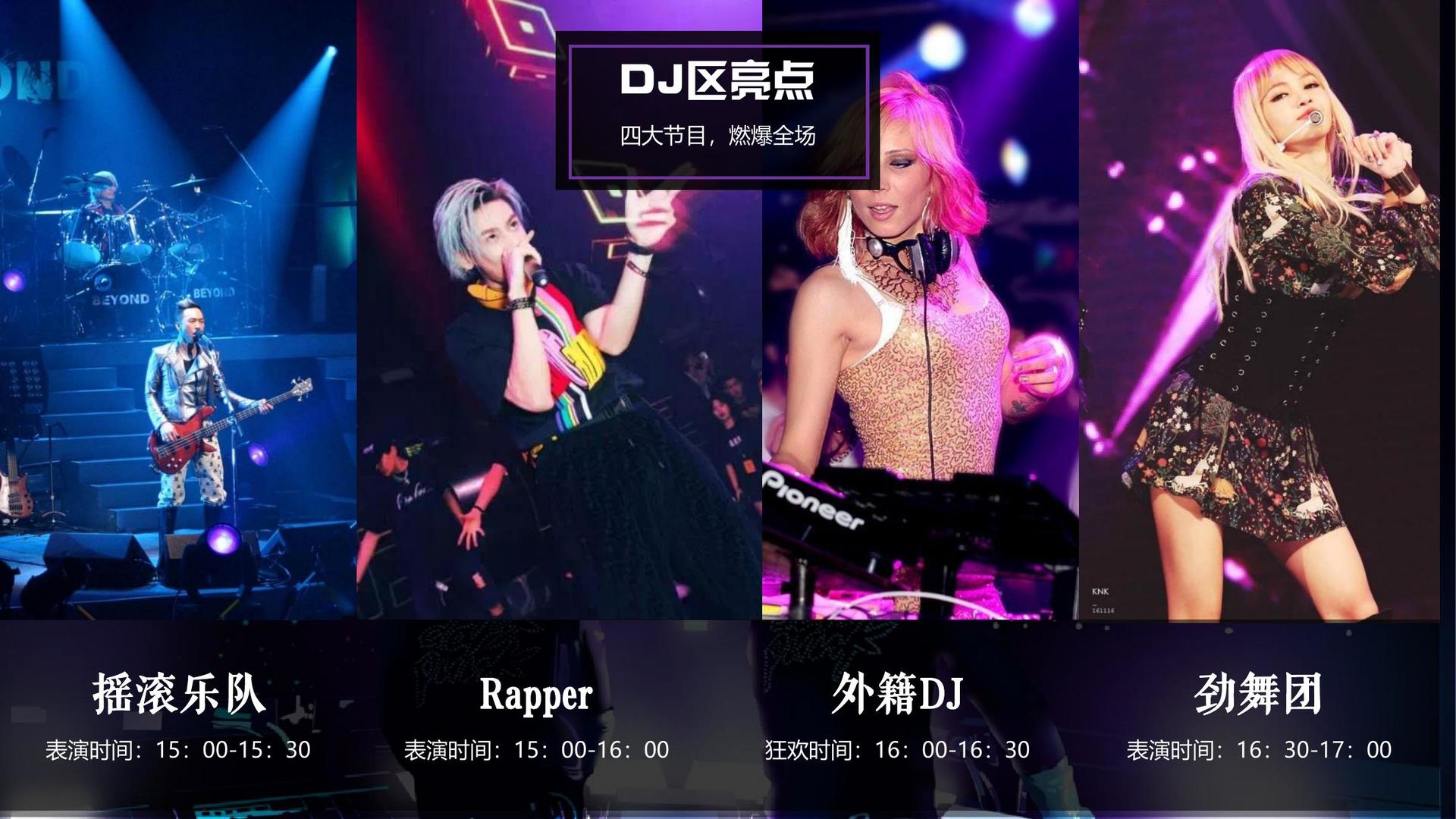 强码影业与故宫出版社达成战略合作
